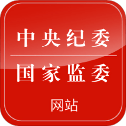 星空网平台的社区互动功能提升用户粘性分析