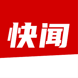 星空娱乐为您带来无尽的娱乐选择